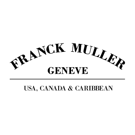 Franck Muller USA