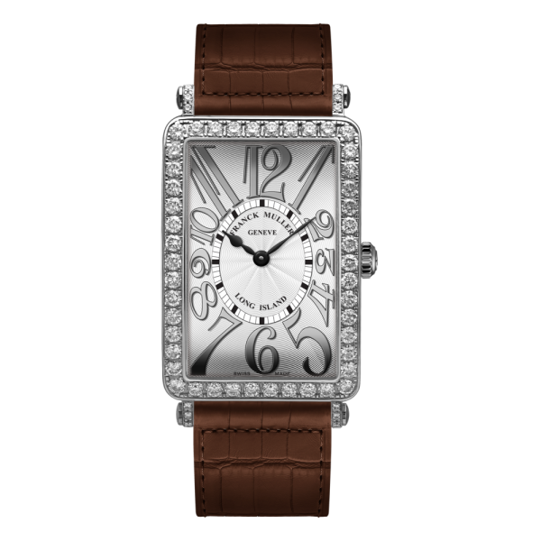 1200SCREL5NE - Franck Muller USA