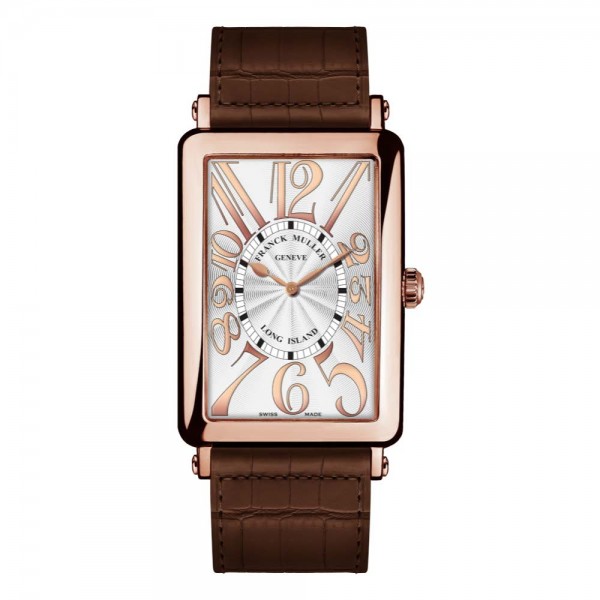 1200SCREL5NE - Franck Muller USA