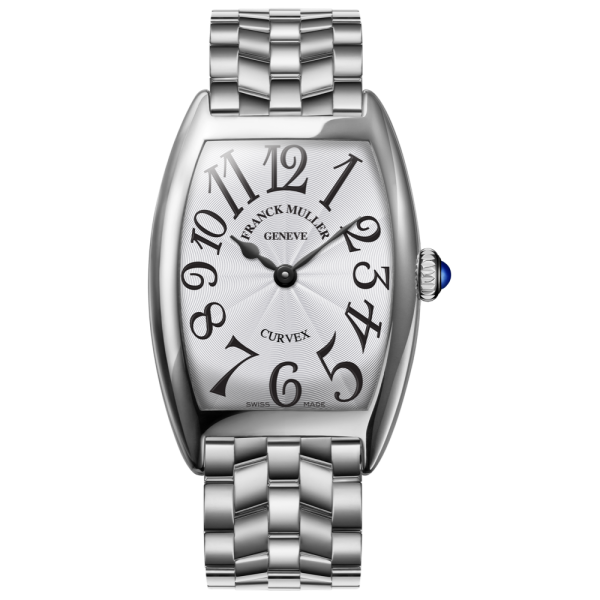 Cintrée Curvex 1752BQZACBACE