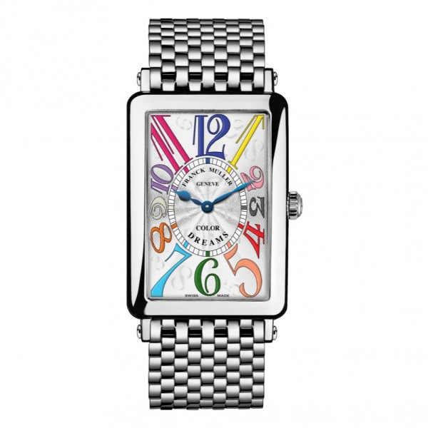 952QZCODRACLIACE Long Island Classic - Franck Muller USA