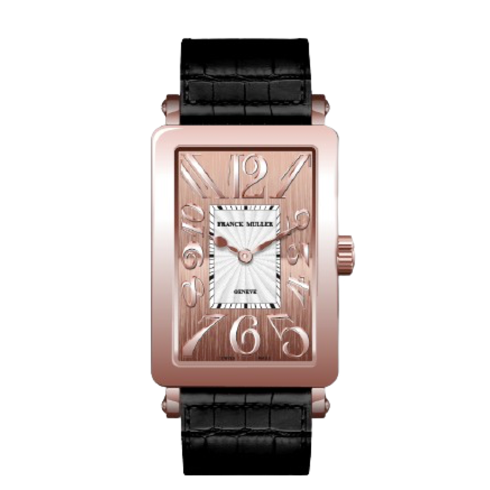 952 QZ REL DECO_3HlEK.png?t=  display picture 2