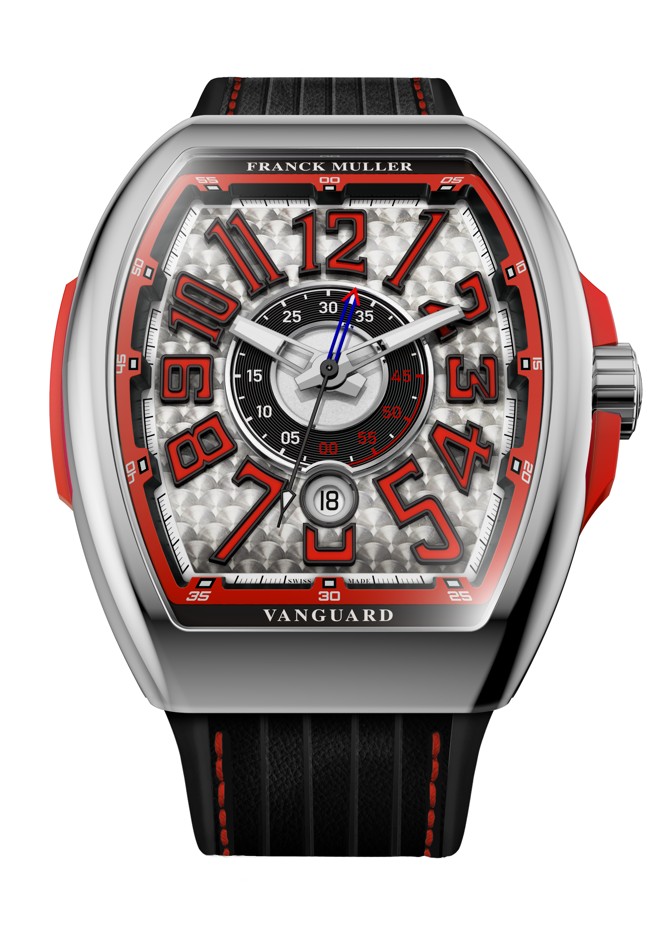 キリコグラス、FRANCK MULLER V45SCRCGCOERACSI_Jamf4.png?t=
